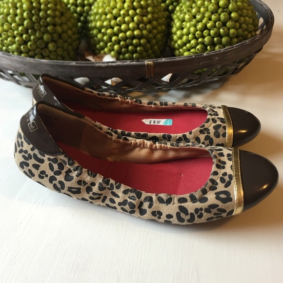 Sperry Shoes - Sperry Top-Sider NWOT